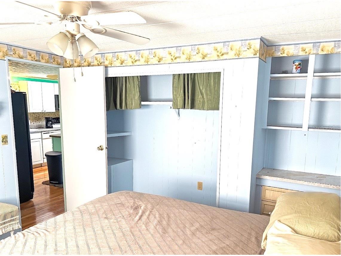 39 Big Oak Lane Wildwood FL 34785 - LAKE OKAHUMPKA G5104139 image40