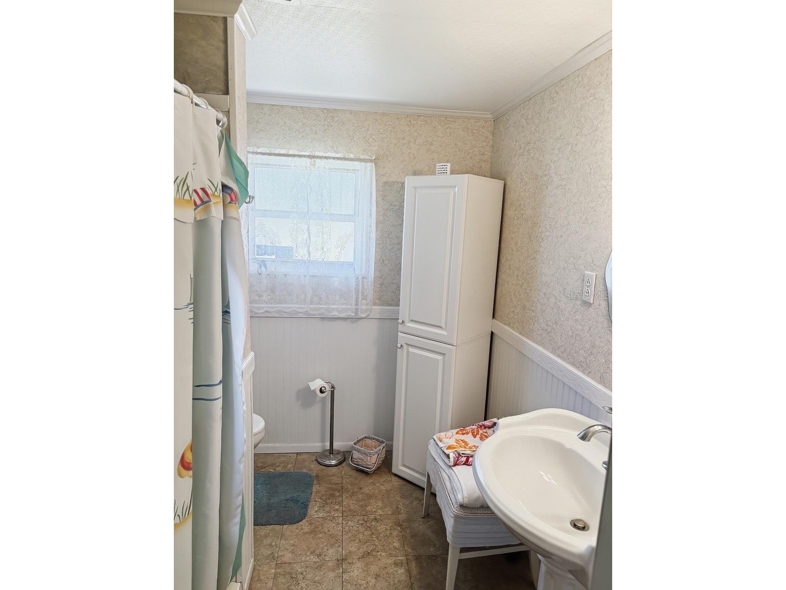 39 Big Oak Lane Wildwood FL 34785 - LAKE OKAHUMPKA G5104139 image41