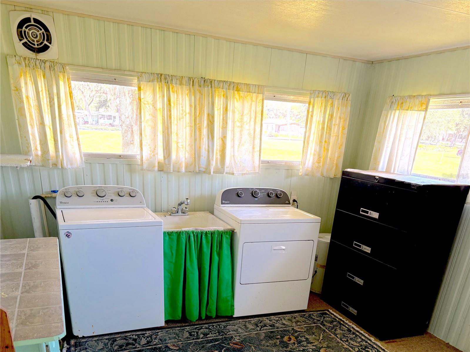 39 Big Oak Lane Wildwood FL 34785 - LAKE OKAHUMPKA G5104139 image42