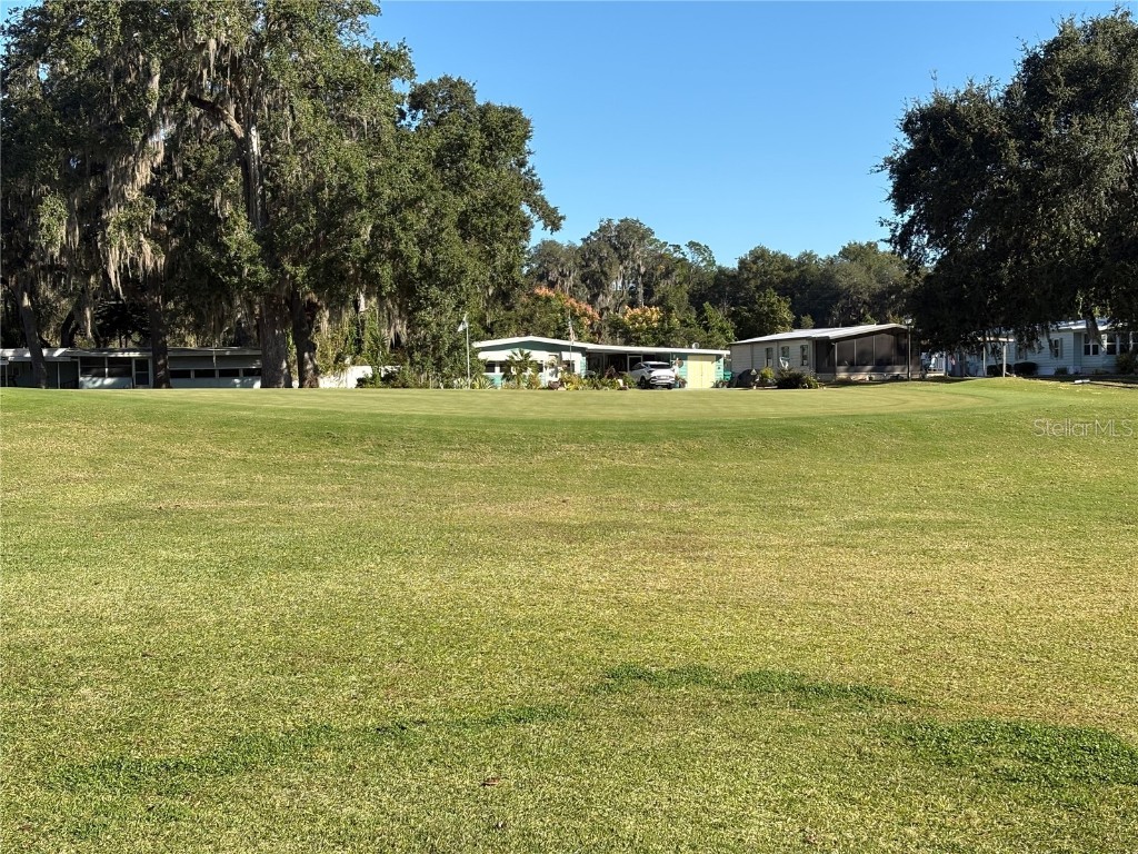 39 Big Oak Lane Wildwood FL 34785 - LAKE OKAHUMPKA G5104139 image6