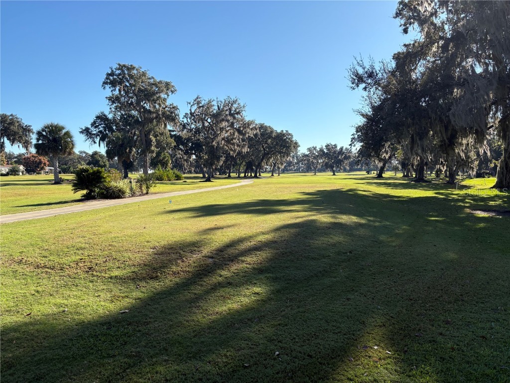 39 Big Oak Lane Wildwood FL 34785 - LAKE OKAHUMPKA G5104139 image7