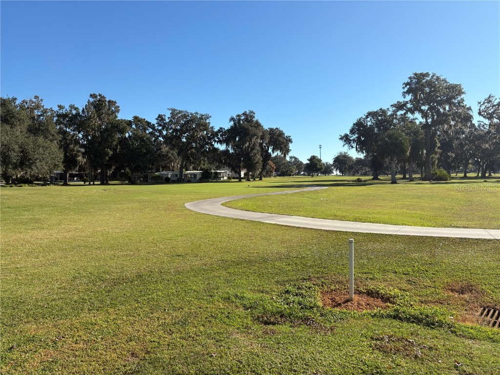 39 Big Oak Lane Wildwood FL 34785 - LAKE OKAHUMPKA G5104139 image8