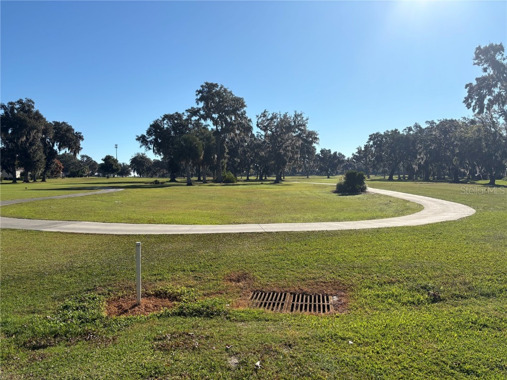 39 Big Oak Lane Wildwood FL 34785 - LAKE OKAHUMPKA G5104139 image9