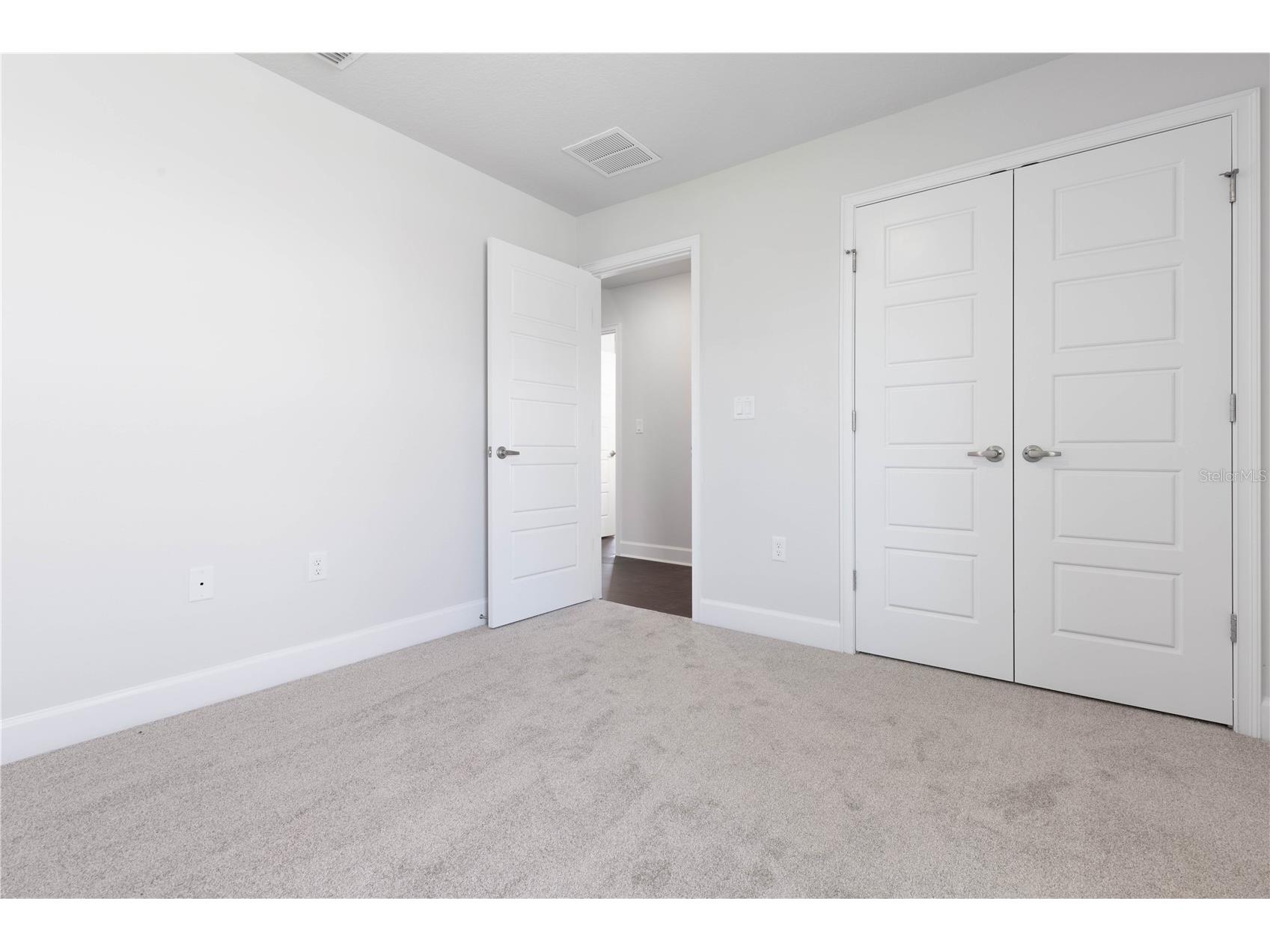 39 Birchwood Drive Palm Coast FL 32137 FC318002 image11
