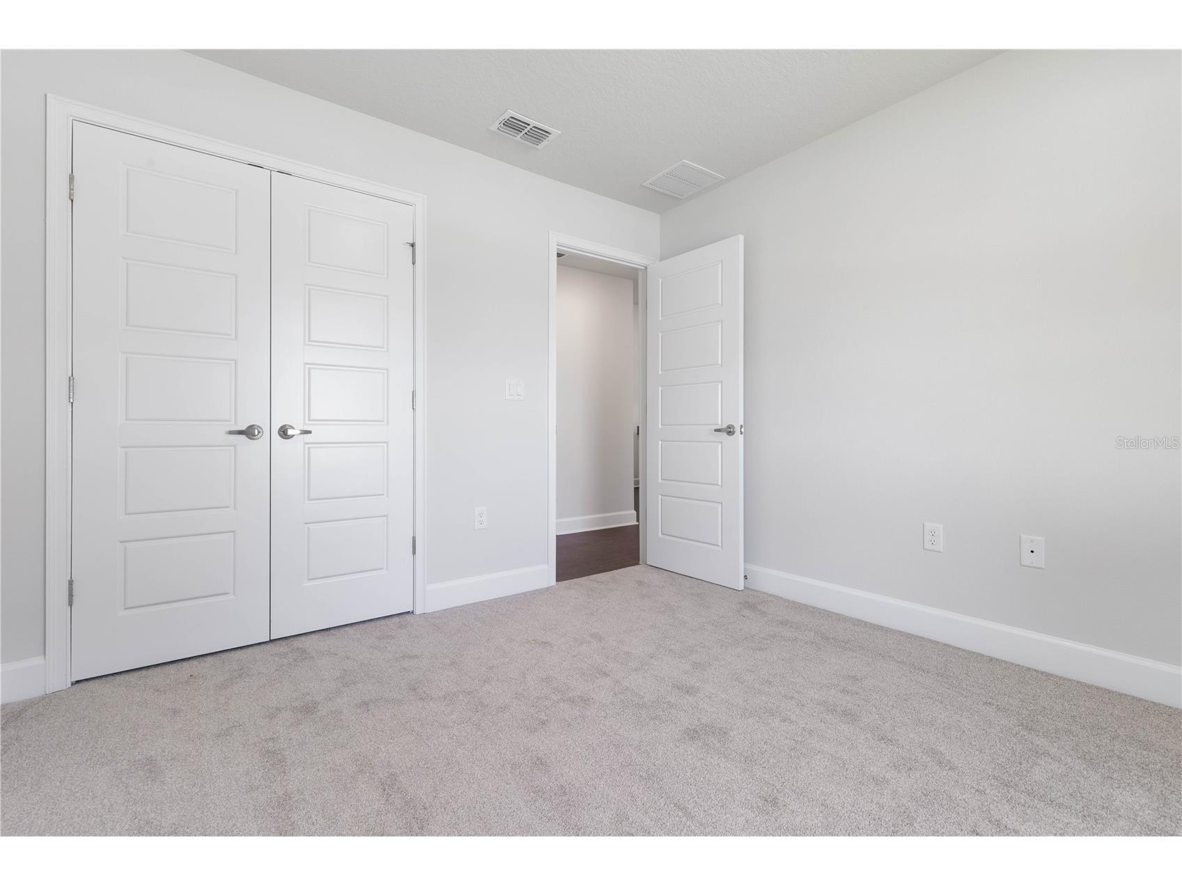 39 Birchwood Drive Palm Coast FL 32137 FC318002 image12