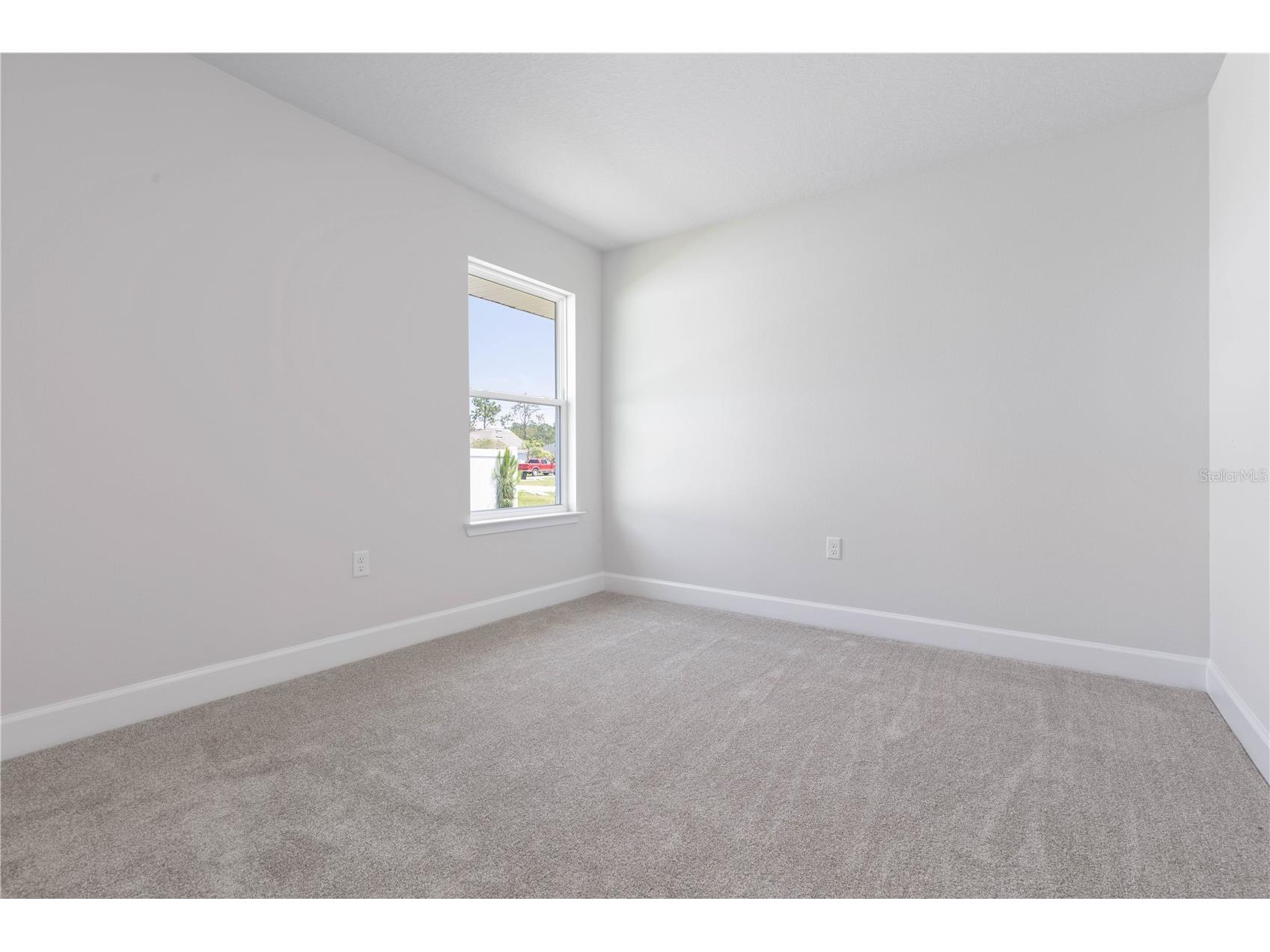 39 Birchwood Drive Palm Coast FL 32137 FC318002 image13