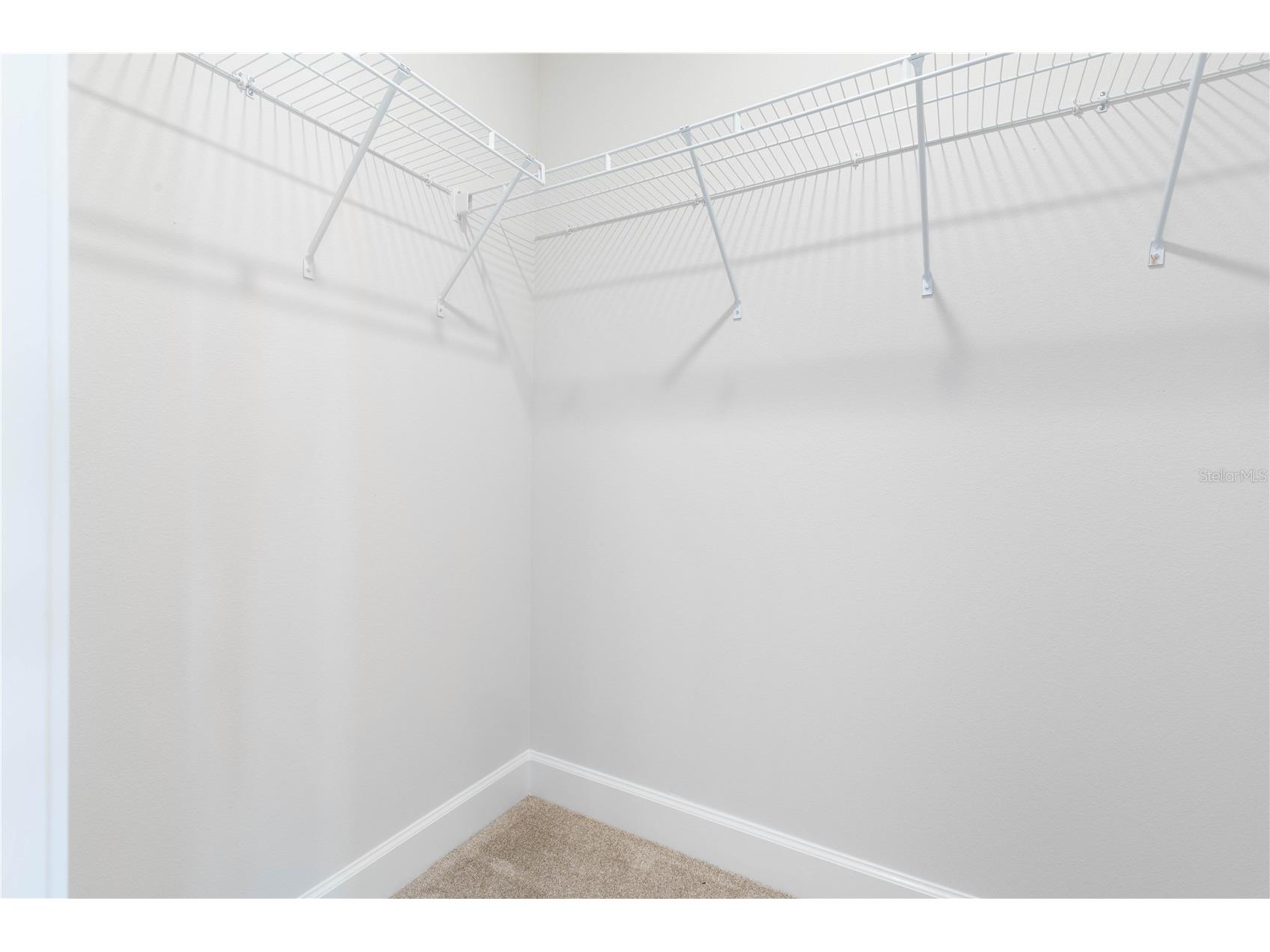 39 Birchwood Drive Palm Coast FL 32137 FC318002 image14