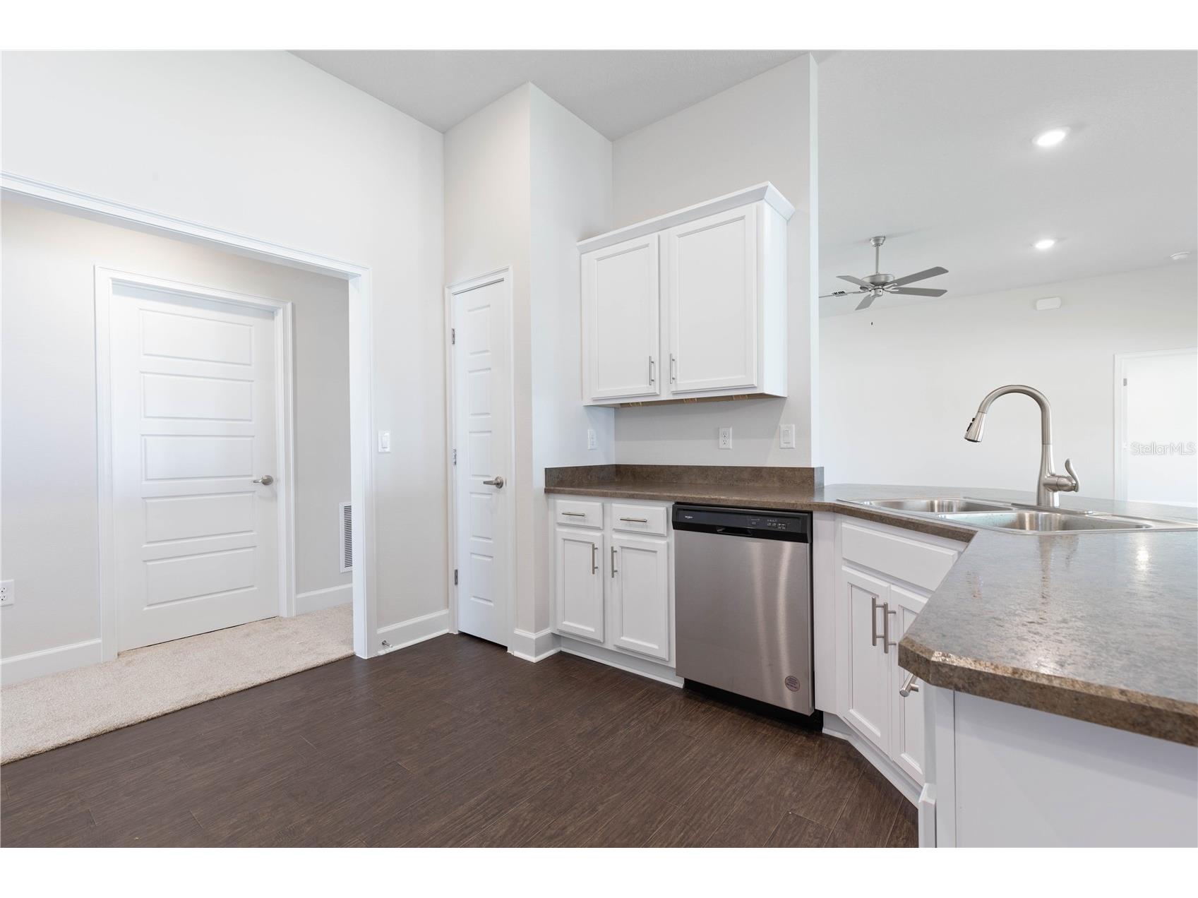 39 Birchwood Drive Palm Coast FL 32137 FC318002 image3