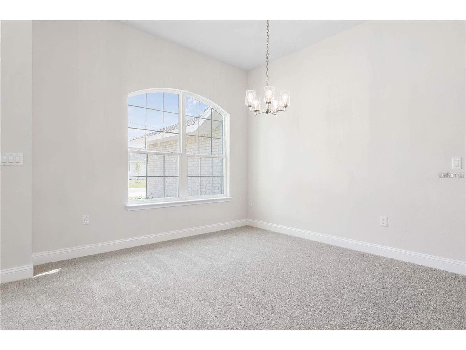 39 Birchwood Drive Palm Coast FL 32137 FC318002 image5