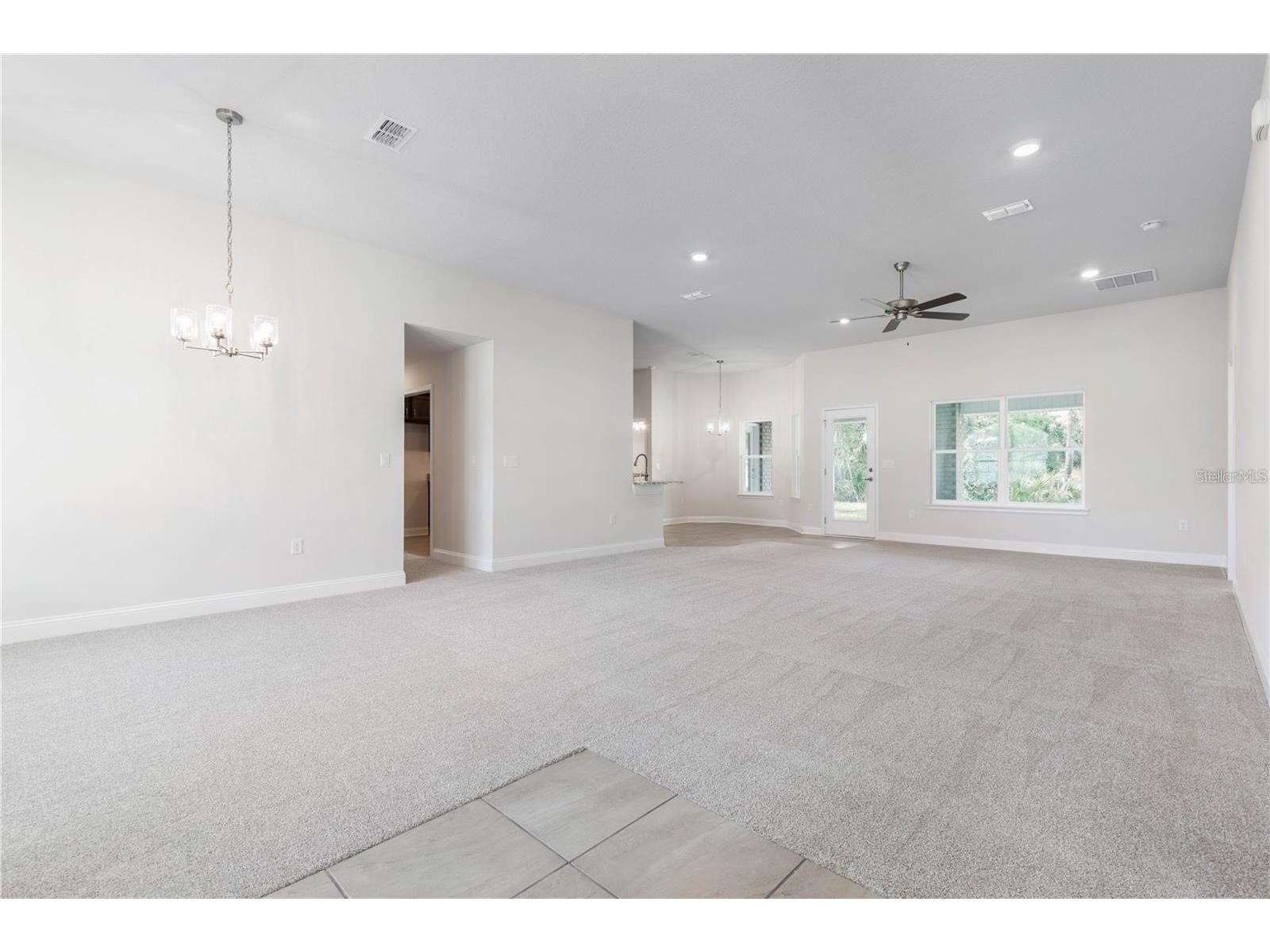 39 Birchwood Drive Palm Coast FL 32137 FC318002 image7