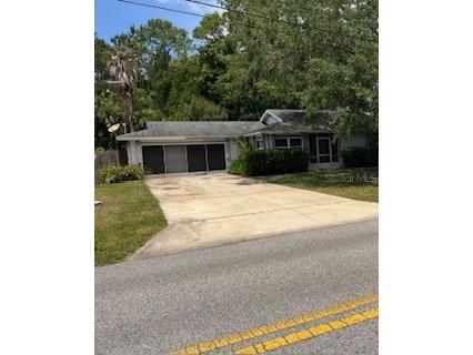 39 Bird Of Paradise Drive Palm Coast FL 32137 FC309454 image1