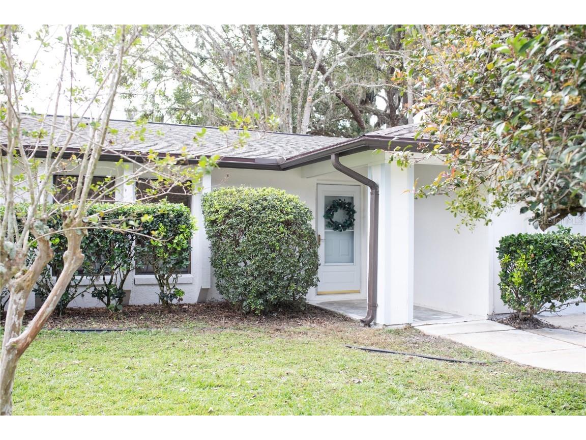 39 Blare Castle Drive Palm Coast FL 32137 FC305500 image1