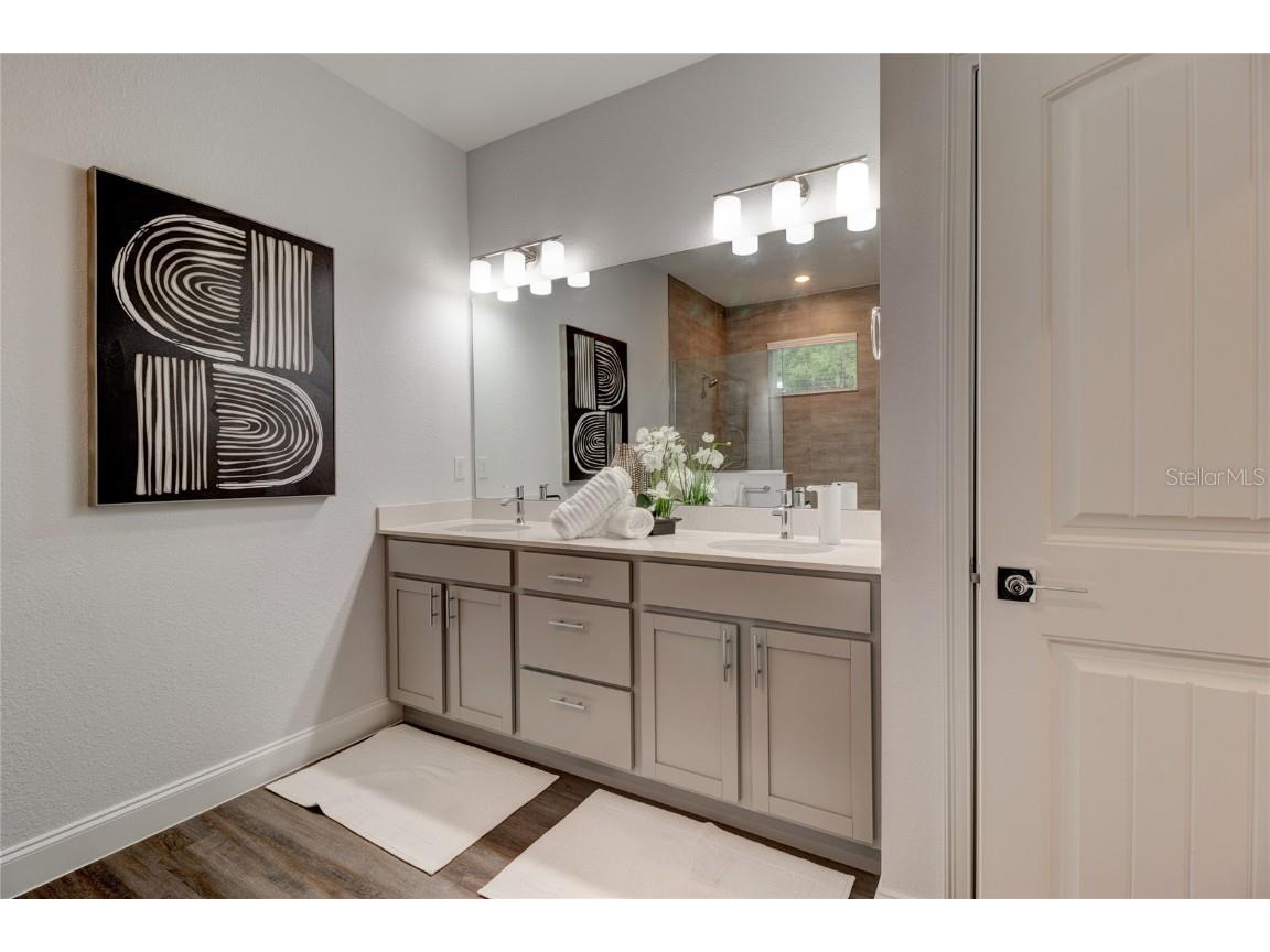 39 Bolling Lane Palm Coast FL 32137 FC313540 image12