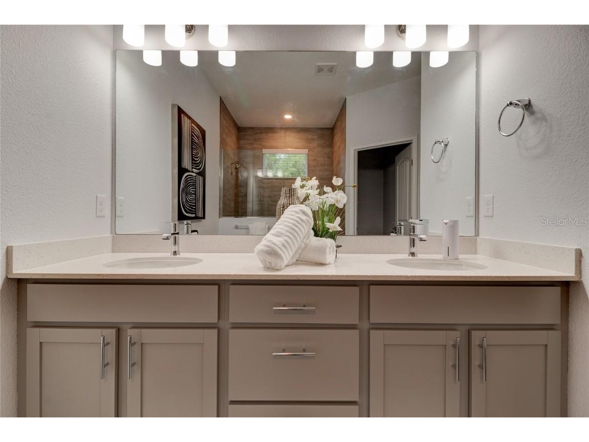 39 Bolling Lane Palm Coast FL 32137 FC313540 image13