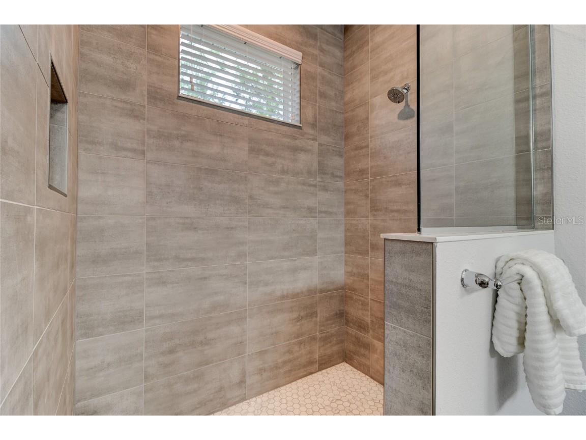 39 Bolling Lane Palm Coast FL 32137 FC313540 image14