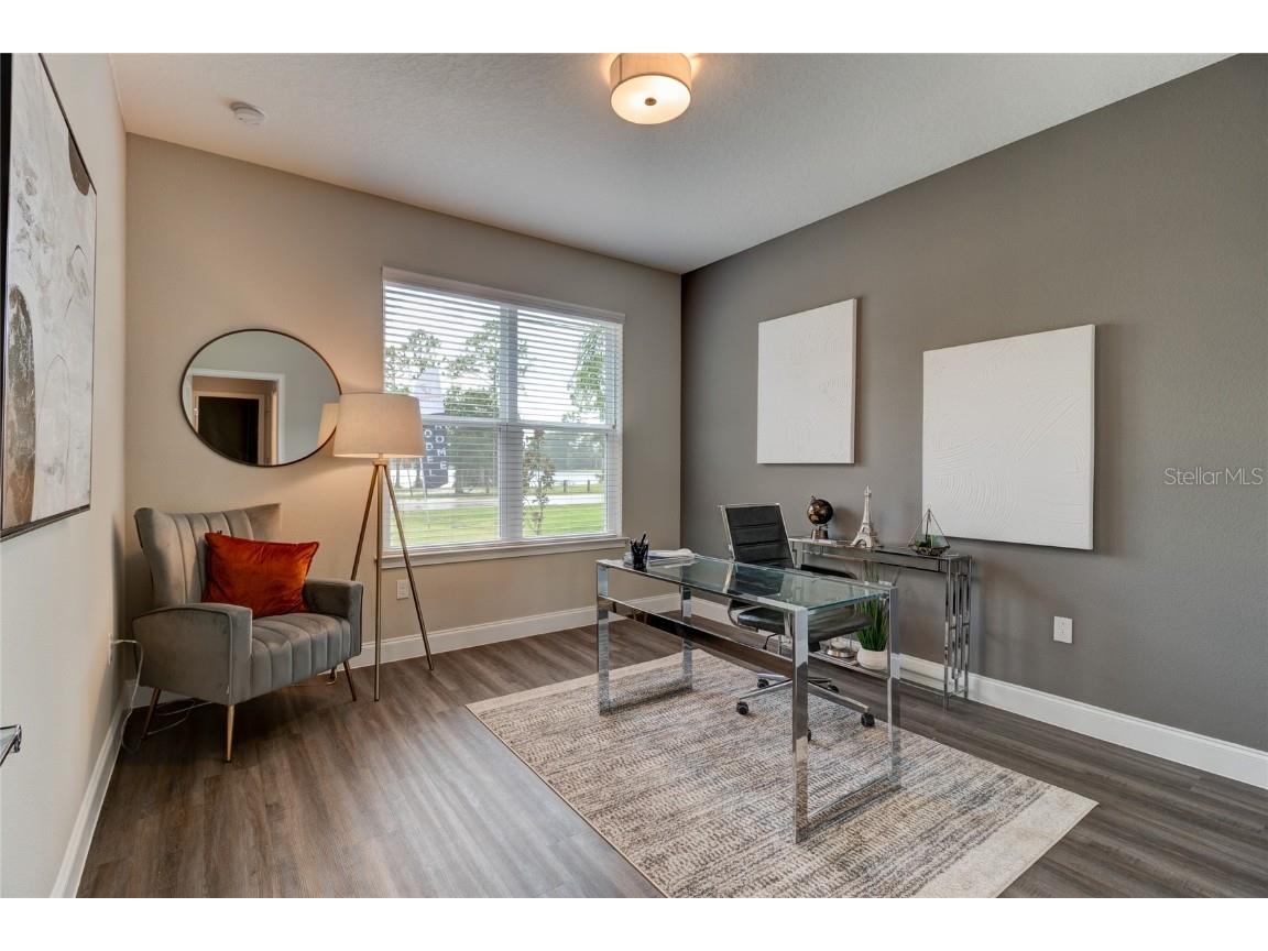 39 Bolling Lane Palm Coast FL 32137 FC313540 image16