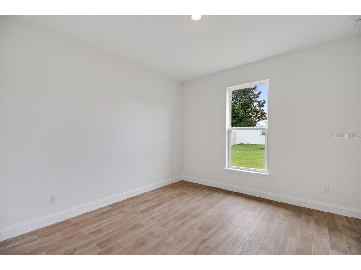 39 Bolling Lane Palm Coast FL 32137 FC313540 image17