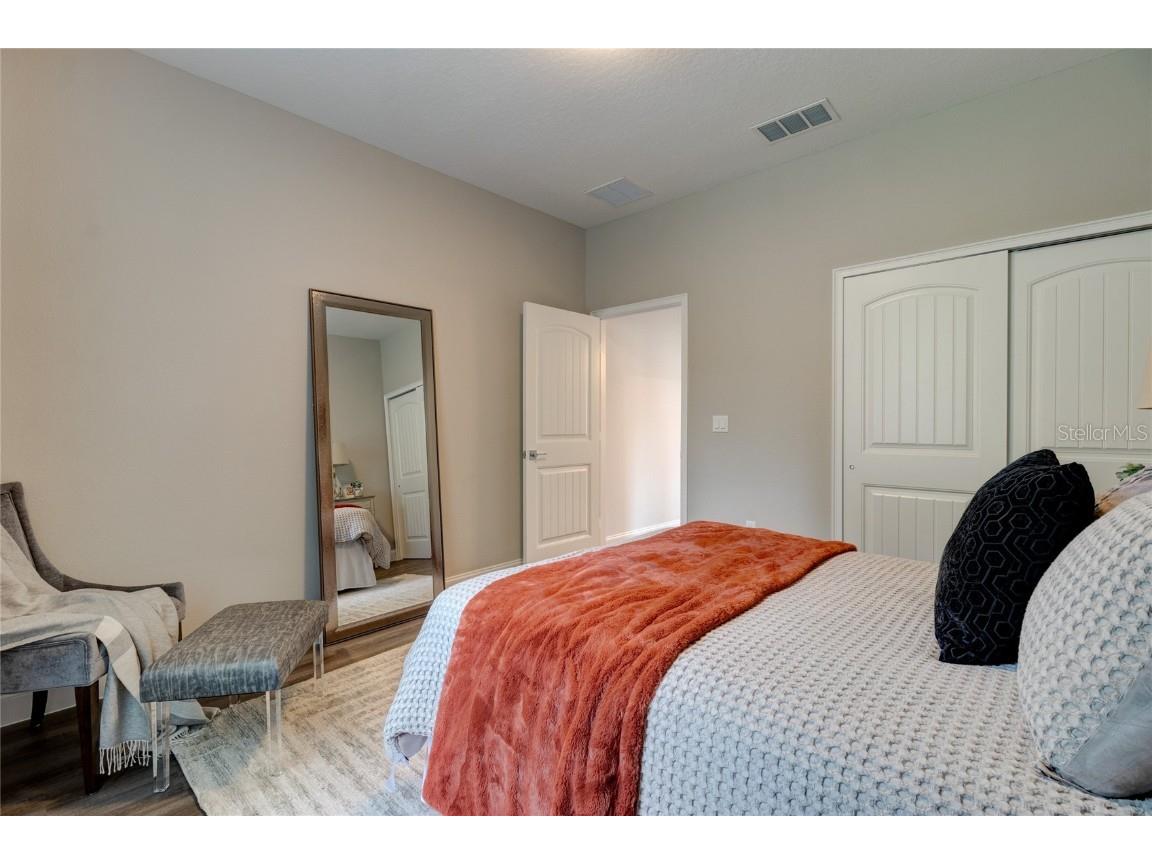 39 Bolling Lane Palm Coast FL 32137 FC313540 image19