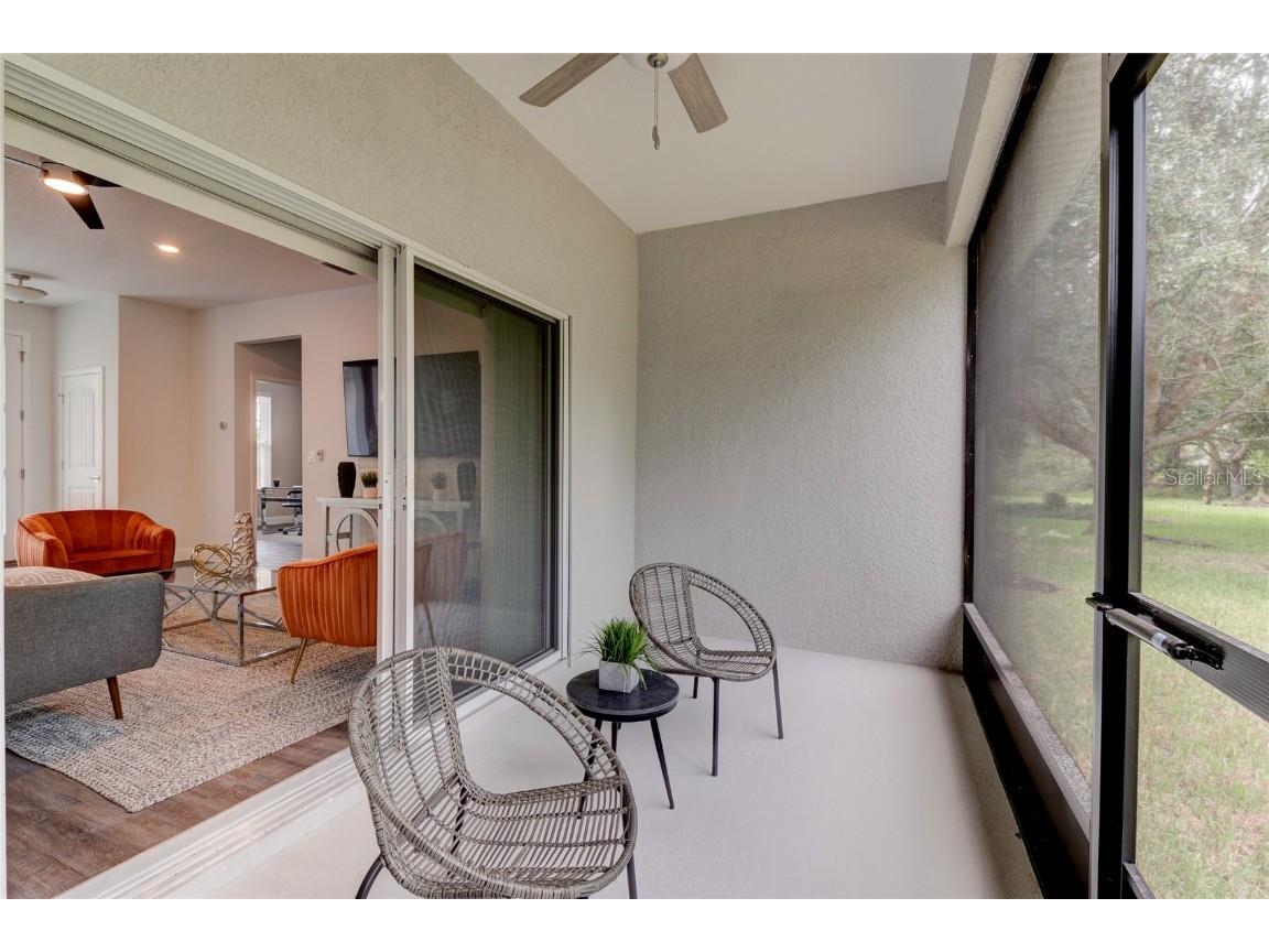 39 Bolling Lane Palm Coast FL 32137 FC313540 image21