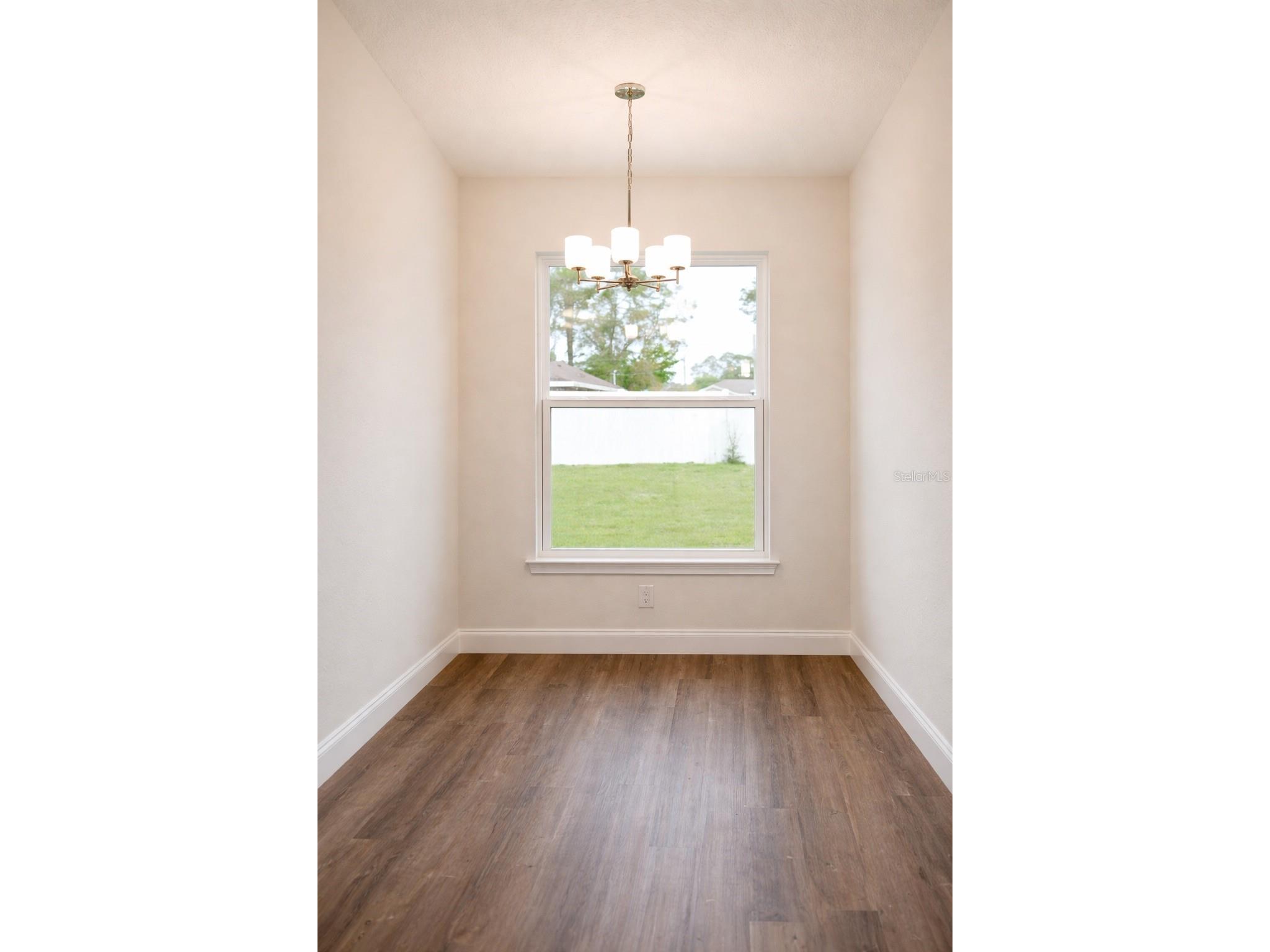 39 Bolling Lane Palm Coast FL 32137 FC313540 image23