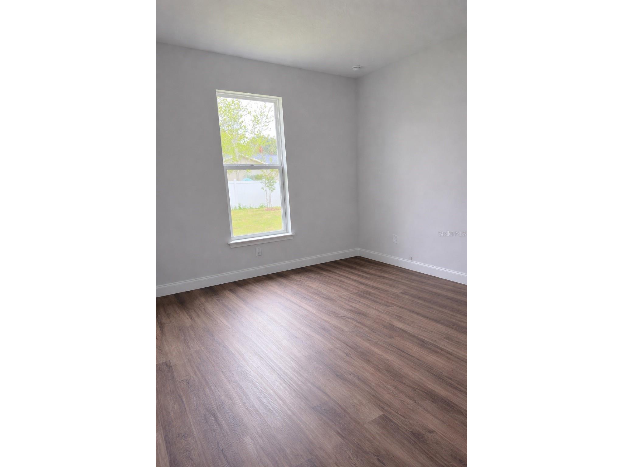 39 Bolling Lane Palm Coast FL 32137 FC313540 image24