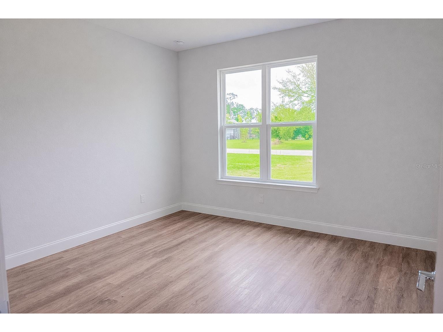 39 Bolling Lane Palm Coast FL 32137 FC313540 image25