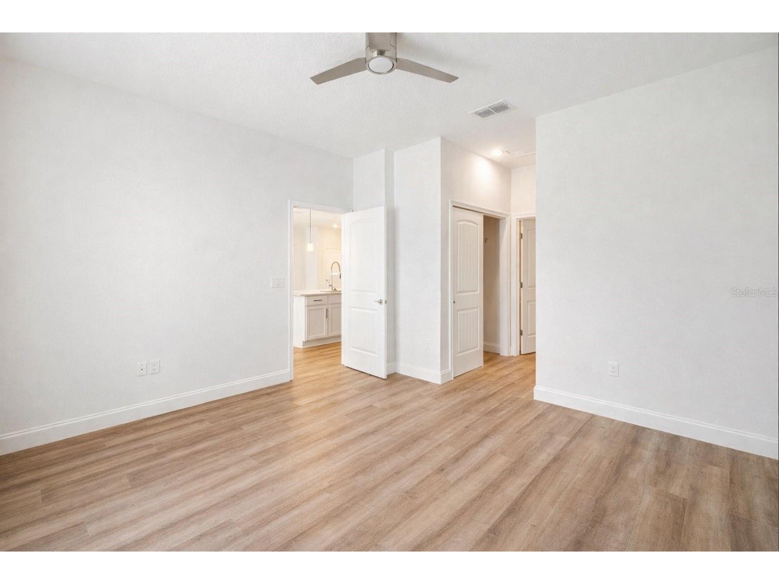 39 Bolling Lane Palm Coast FL 32137 FC313540 image26