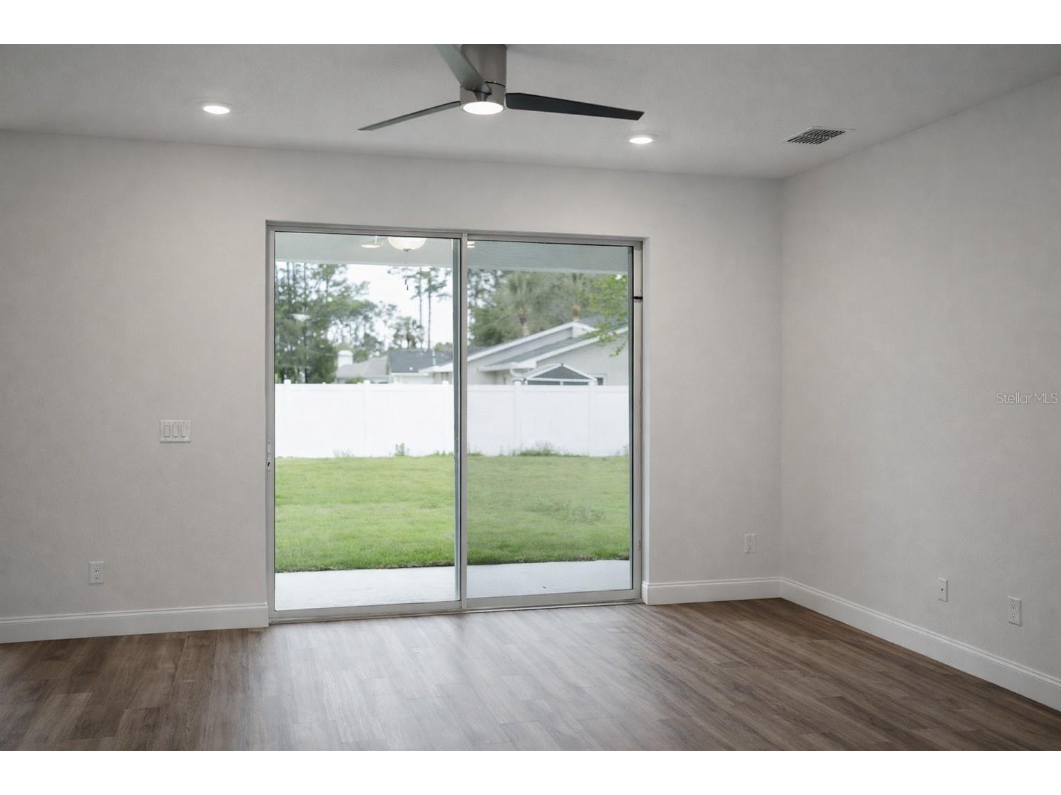 39 Bolling Lane Palm Coast FL 32137 FC313540 image27