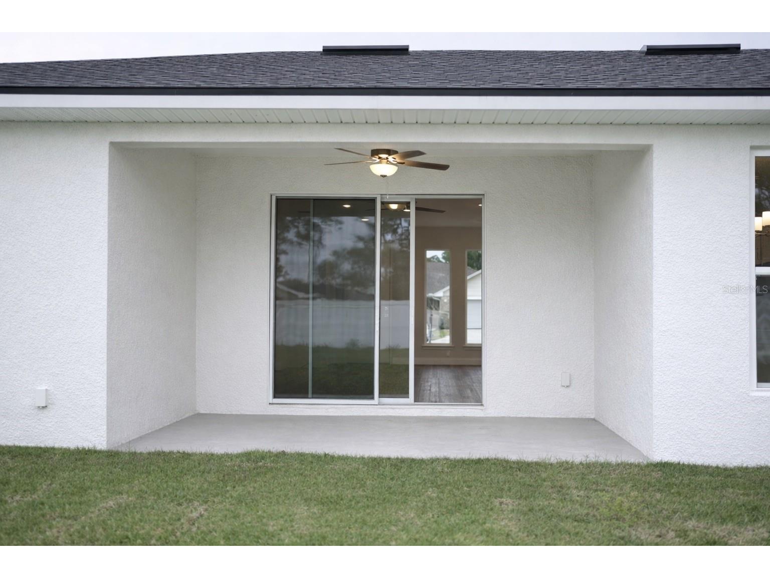 39 Bolling Lane Palm Coast FL 32137 FC313540 image28