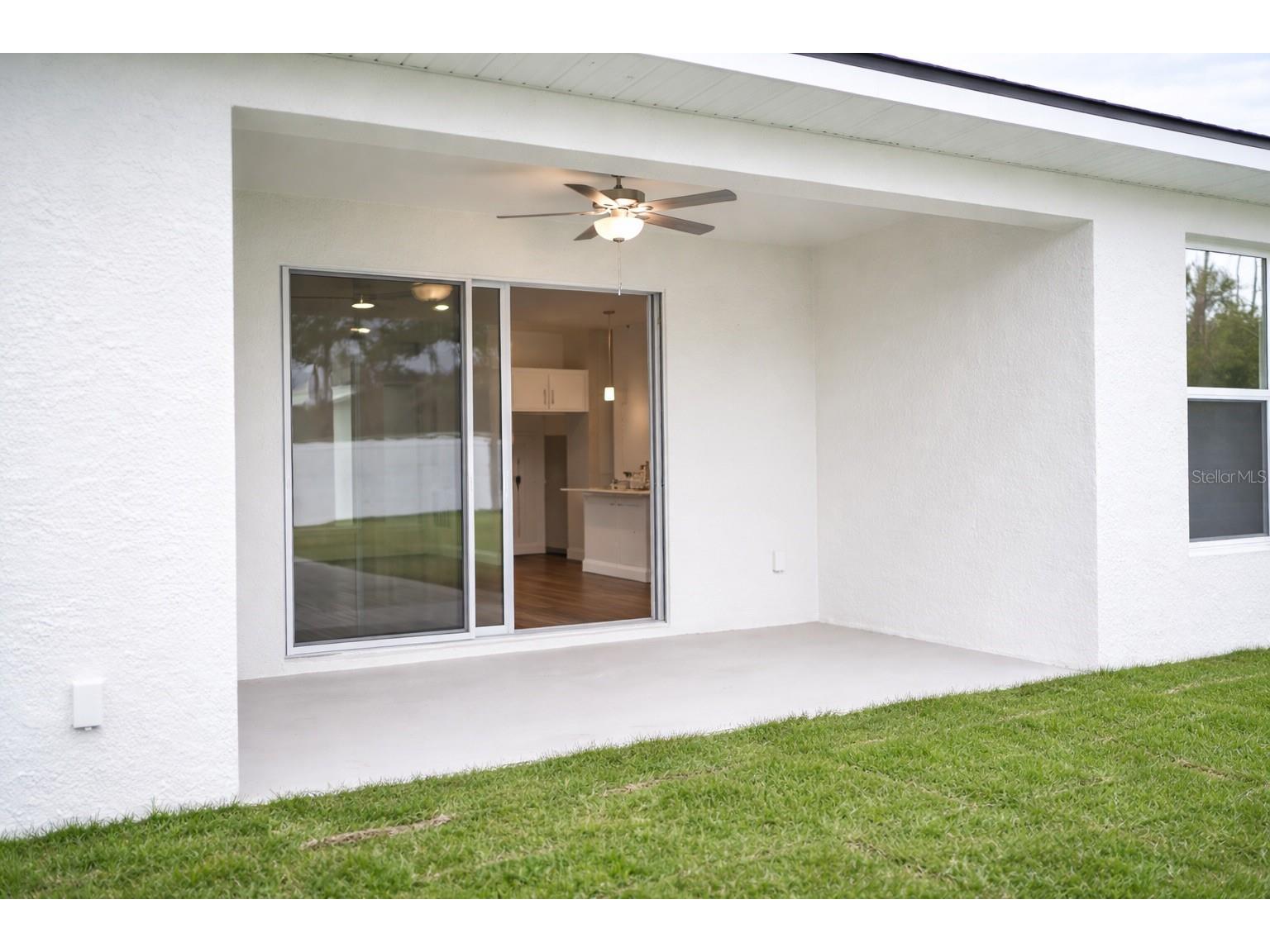 39 Bolling Lane Palm Coast FL 32137 FC313540 image29