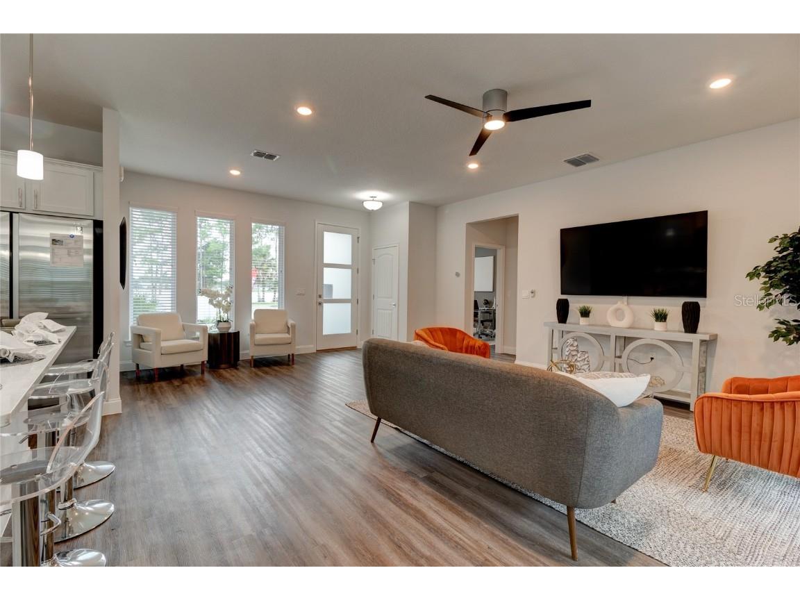 39 Bolling Lane Palm Coast FL 32137 FC313540 image3