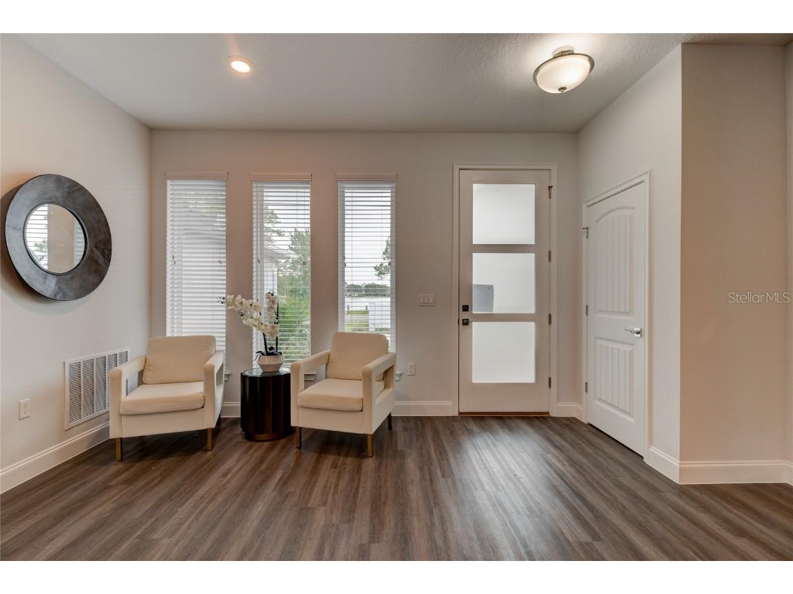 39 Bolling Lane Palm Coast FL 32137 FC313540 image4