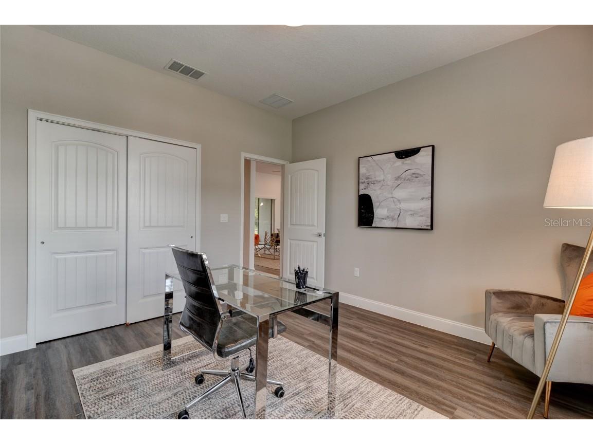 39 Bolling Lane Palm Coast FL 32137 FC313540 image6