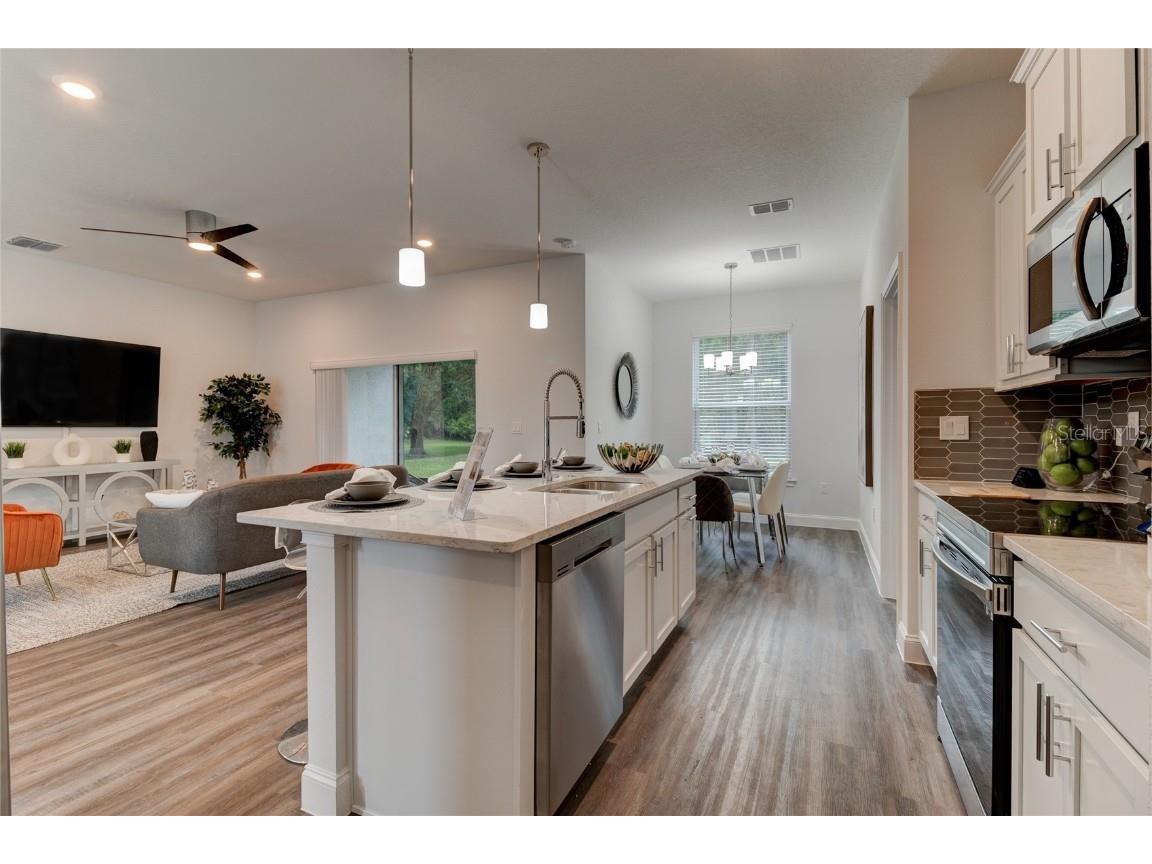 39 Bolling Lane Palm Coast FL 32137 FC313540 image8