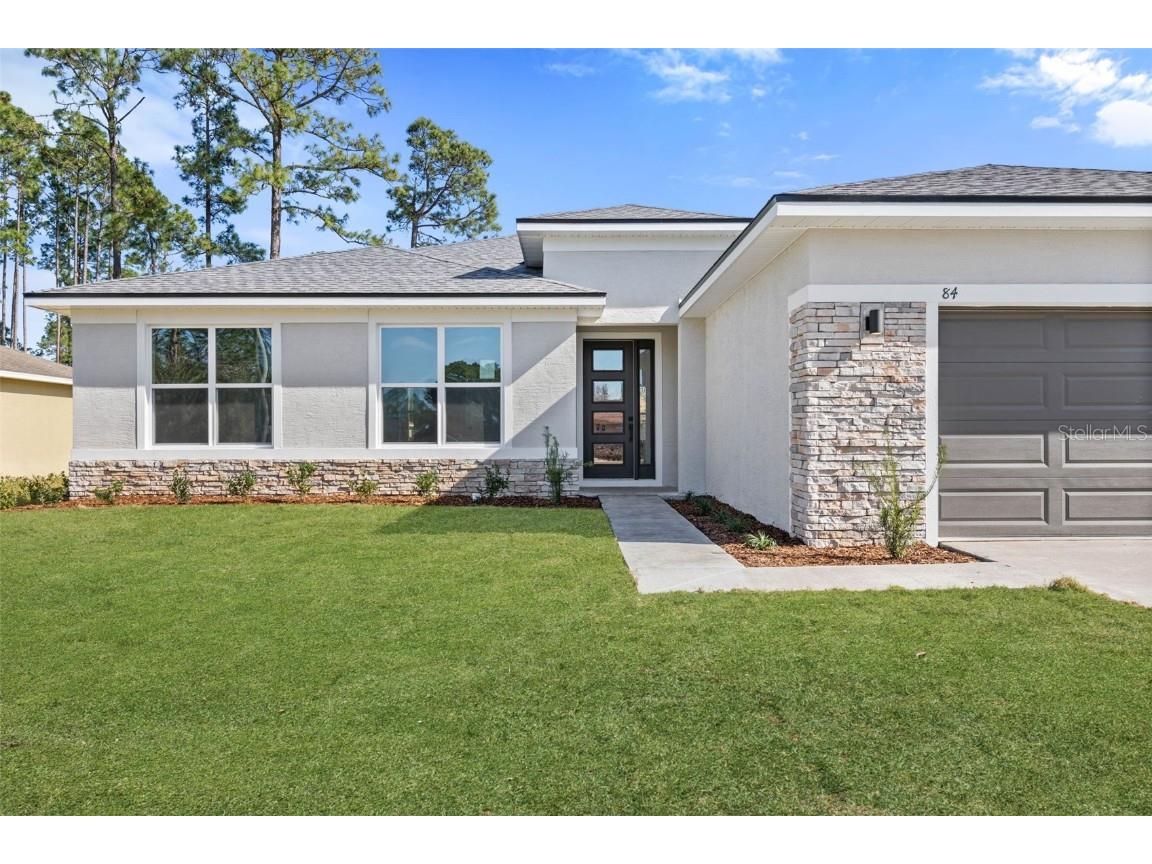 39 Boxwood Lane Palm Coast FL 32137 FC295467 image1