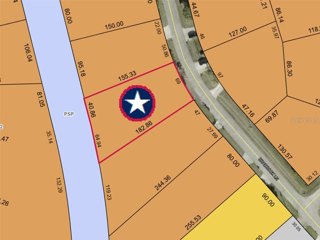 39 Braddock Lane Palm Coast FL 32137 FC309262 image1