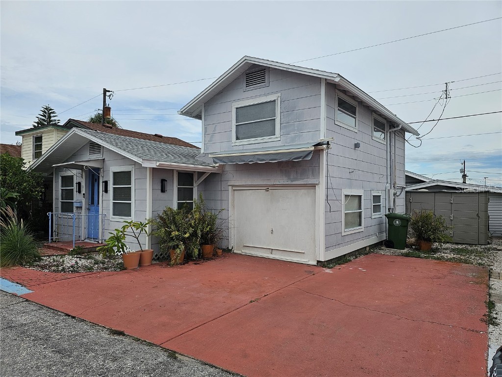 39 Braden Castle Drive Bradenton FL 34208 - MANATEE RIVER A4585160 image1