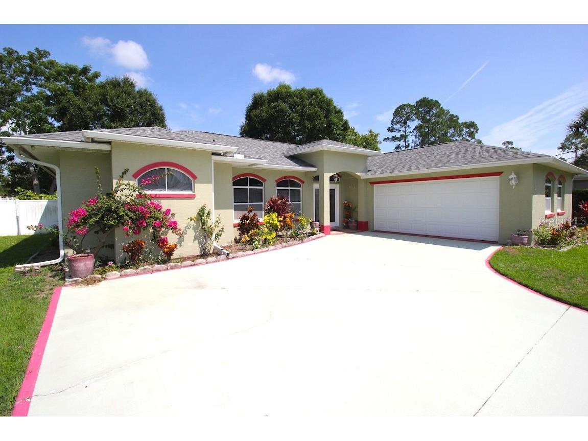 39 Bren Mar Lane Palm Coast FL 32137 FC304981 image1