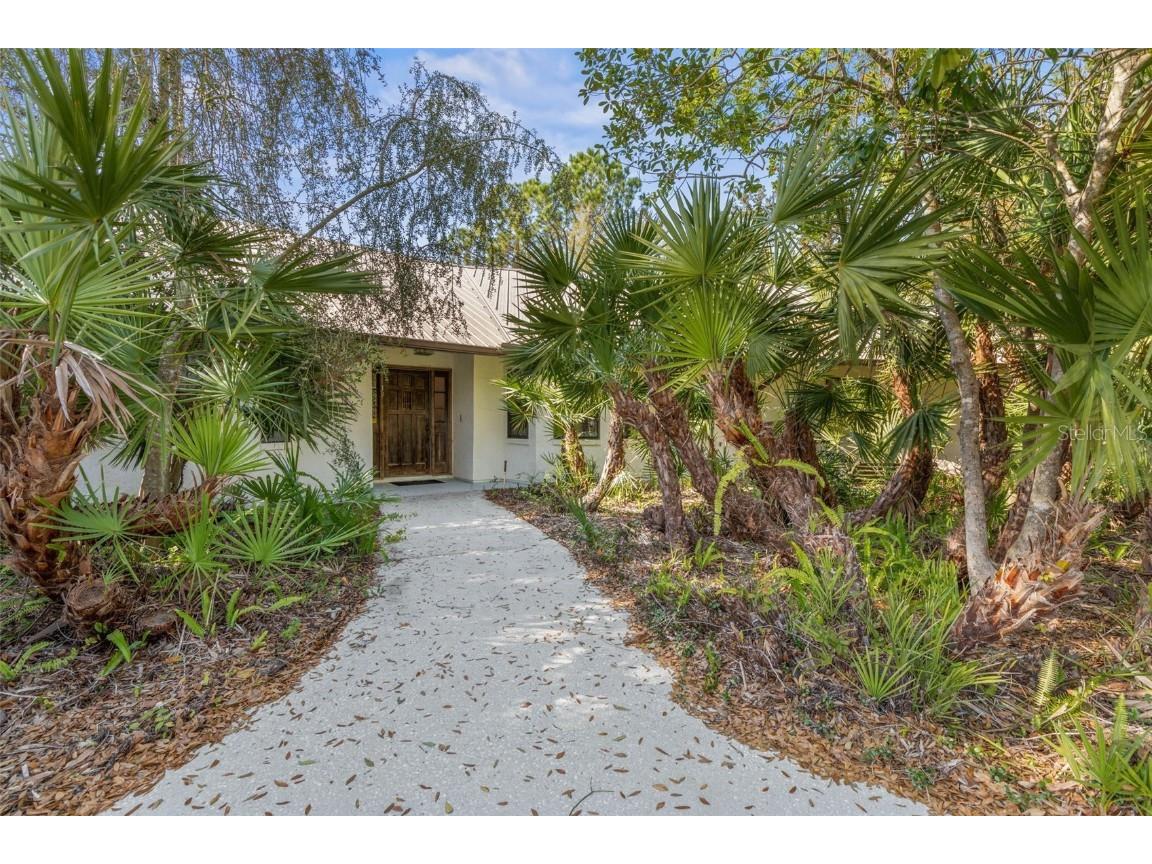 39 Bronson Lane Palm Coast FL 32137 FC307091 image1