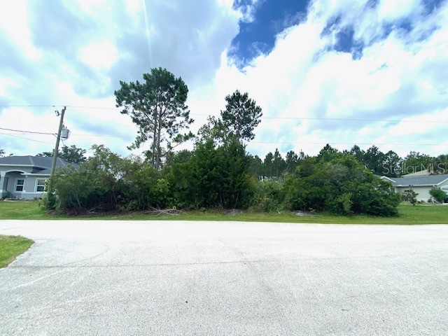 39 Buttermilk Dr Palm Coast FL 32137 FC291862 image1