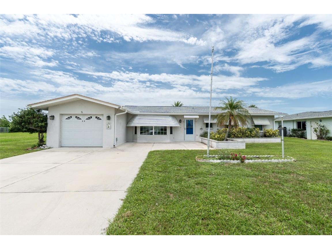 39 Caddy Road Rotonda West FL 33947 D6142884 image1