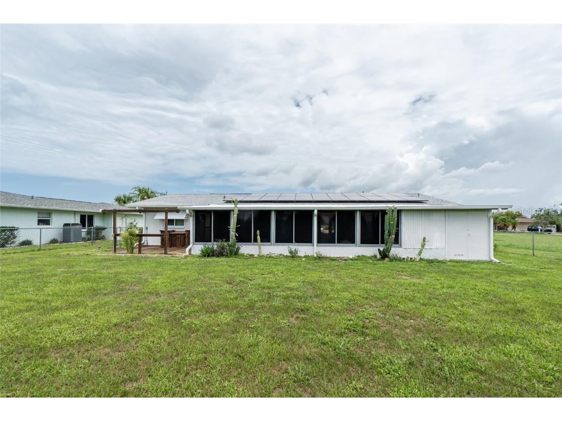 39 Caddy Road Rotonda West FL 33947 D6142884 image10