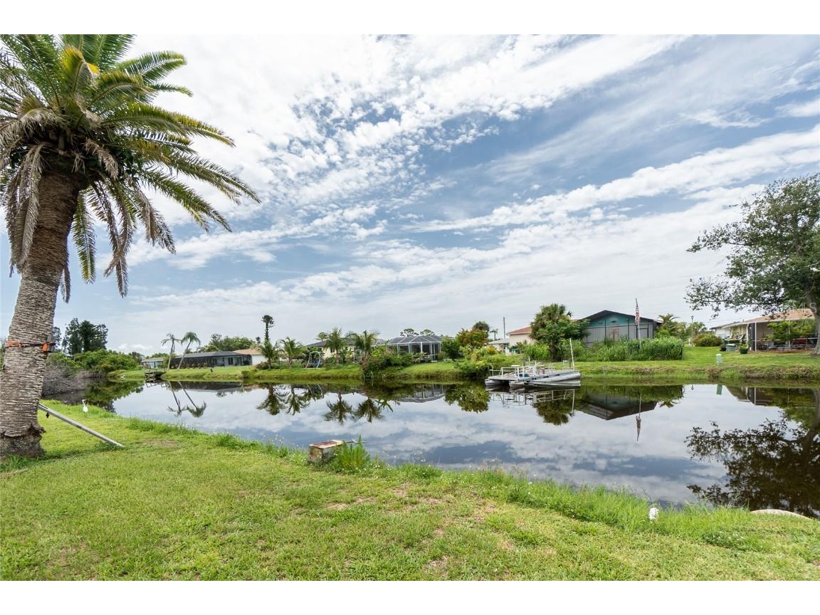 39 Caddy Road Rotonda West FL 33947 D6142884 image11