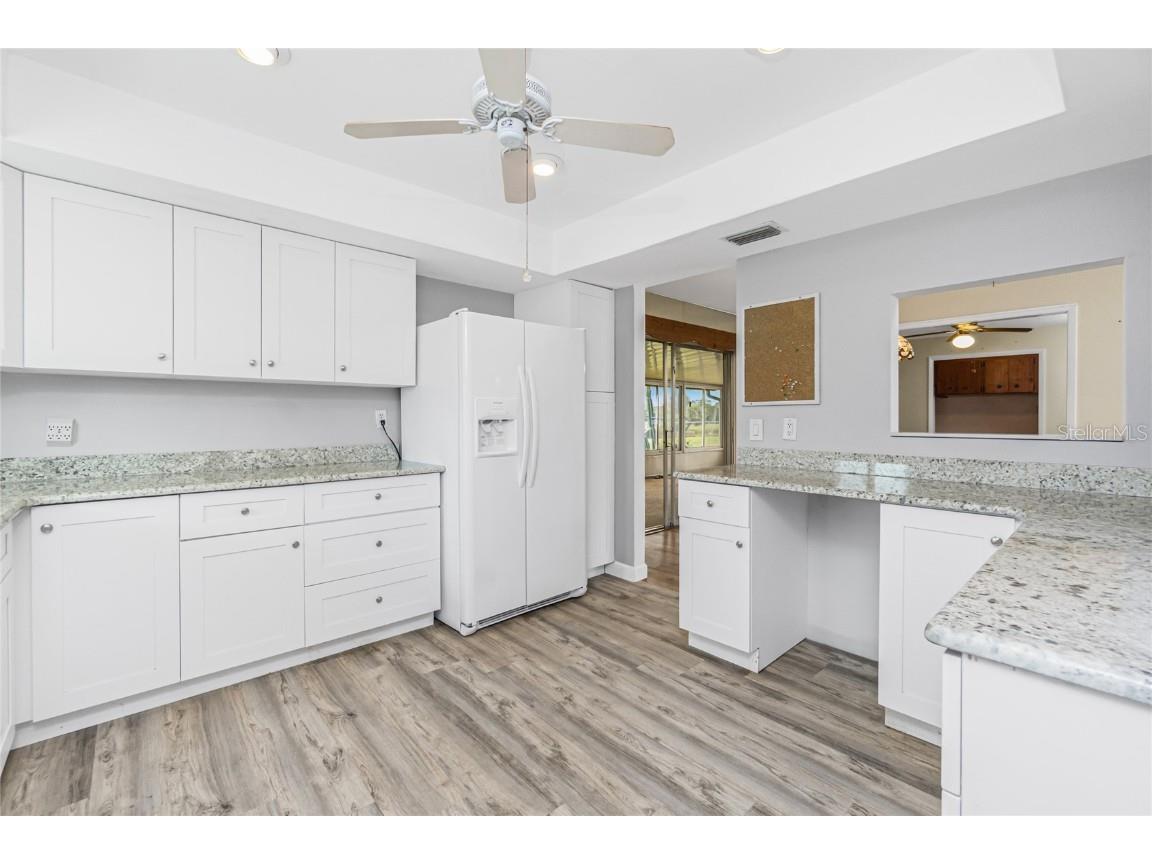 39 Caddy Road Rotonda West FL 33947 D6142884 image16