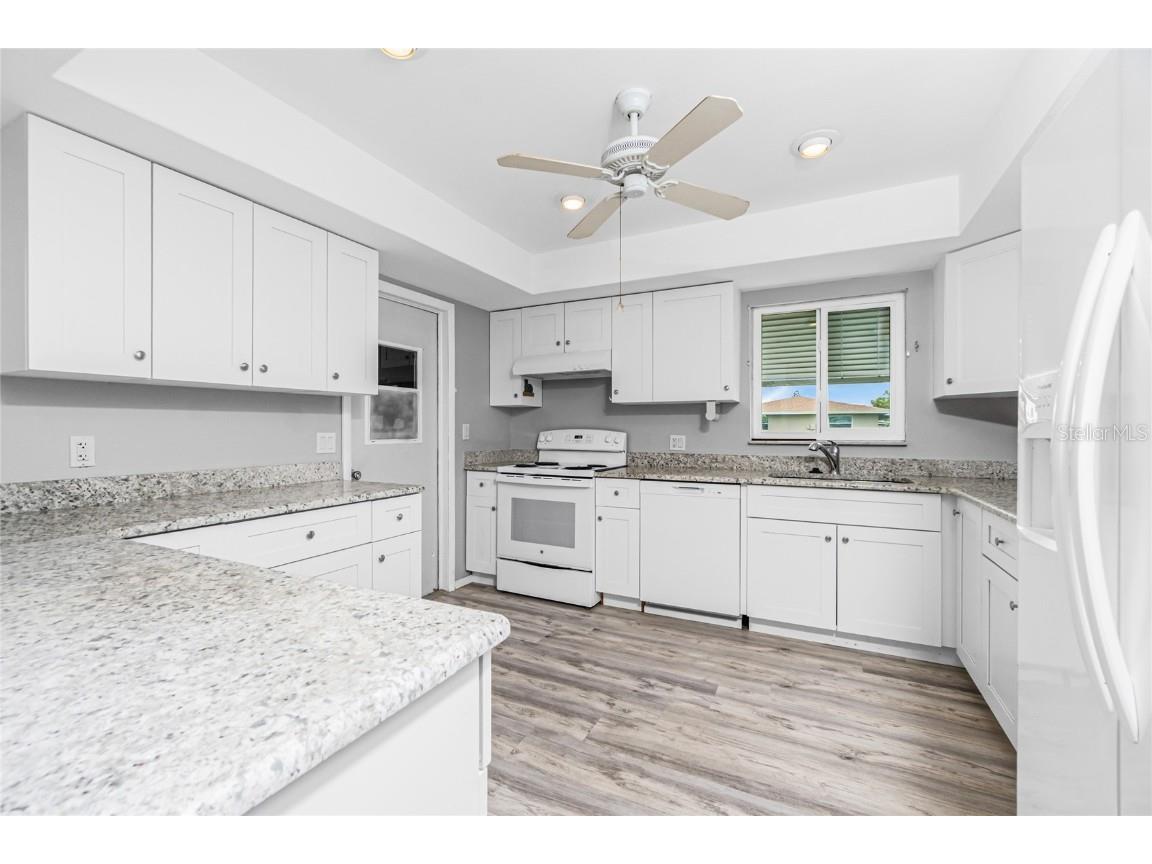 39 Caddy Road Rotonda West FL 33947 D6142884 image18