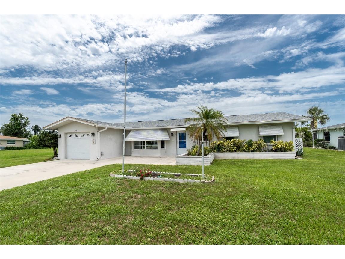 39 Caddy Road Rotonda West FL 33947 D6142884 image2