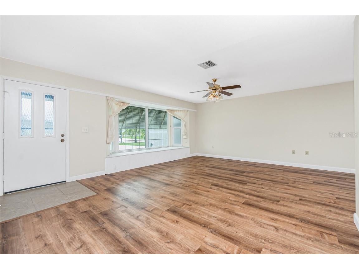 39 Caddy Road Rotonda West FL 33947 D6142884 image20