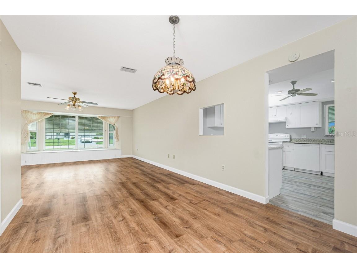 39 Caddy Road Rotonda West FL 33947 D6142884 image21