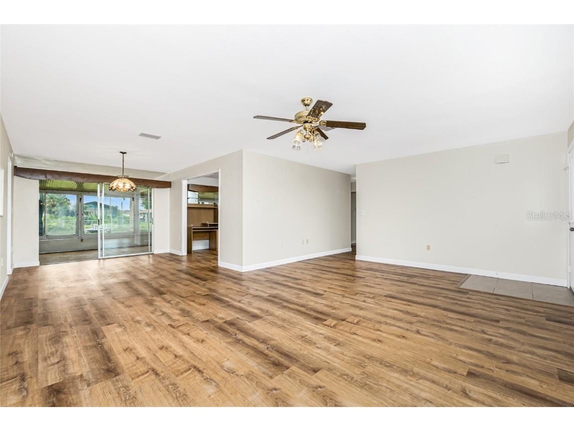 39 Caddy Road Rotonda West FL 33947 D6142884 image22