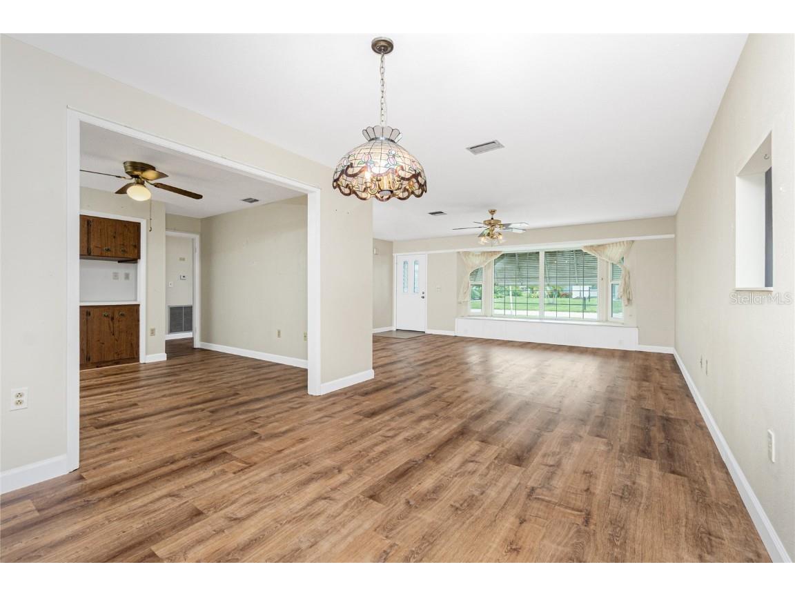 39 Caddy Road Rotonda West FL 33947 D6142884 image23